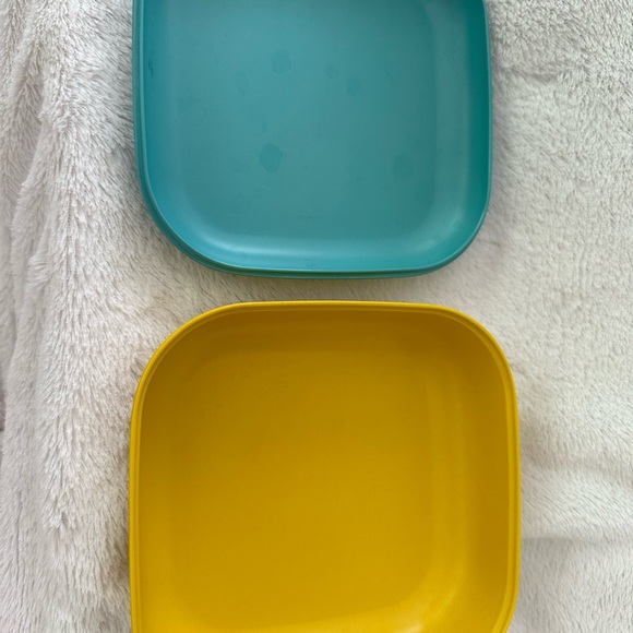 Ekobo Biobu by Ekobo Lunch Box || Snack Box - Picture 7 of 8